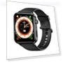 Fitness Smartwatch — Smartwatches, Blackview