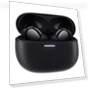 Redmi Buds 5 Pro — In-Ear Headphones, Xiaomi