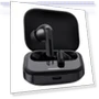 Wireless Earbuds — In-Ear Headphones, Xiaomi