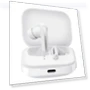 Wireless Earbuds — In-Ear Headphones, Xiaomi