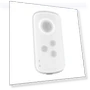 Remote Controller for Cordless Robotic Pool Cleaner — Pool Cleaner Maintenance Components, Genkinno
