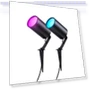 Outdoor Spot Lights — Outdoor Light Projectors, Govee