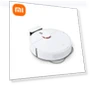 Robot Vacuum — Smart Cleaning Robots, Xiaomi