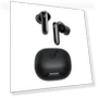 Smart ANC True-Wireless Earbuds — In-Ear Headphones, Soundcore