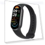 Smart Bracelet — Fitness Bands, Xiaomi