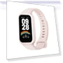 Fitness Band — Fitness Bands, Xiaomi