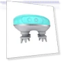 Smart Vibration Massager for Head — Back Relief Solutions, FitTop