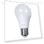 Smart LED Bulb — LED, MOES