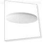 Smart LED Ceiling Light — LED, Xiaomi