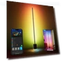 Floor Lamp 2 — Smart Home Modules, Govee