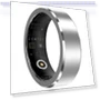 Smart Ring, 24/7 Health Tracker — Smart Rings