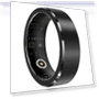 Smart Ring, 24/7 Health Tracker — Smartwatches, Other