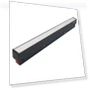 Smart Track Light — Track Lighting Systems, MSR Missiler