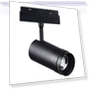 Smart Track Light — Track Lighting Systems, MSR Missiler