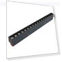 Smart Track Light — Track Lighting Systems, MSR Missiler