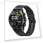 Solar Pro Smartwatch — Smartwatches, Haylou