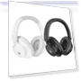 Hybrid ANC Headphones — Over-Ear Headphones, Tronsmart