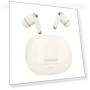 ENC Call Noise Reduction Earbuds — In-Ear Headphones, Tronsmart