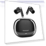 ENC Call Noise Reduction Earbuds — Audio Gear, Tronsmart