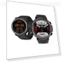Sports & Fitness Smart Watch — Smartwatches, Blackview