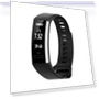 Silicone Watch Band — Smartwatch Straps, Huawei