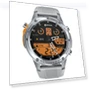 Outdoor Smartwatch — Smartwatches, Zeblaze