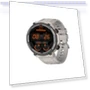 Sports & Fitness Smart Watch — Smartwatches, Blackview