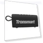 Portable Bluetooth Speaker — Portable Audio Solutions, Tronsmart