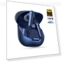 True-Wireless Noise Cancelling Earbuds — In-Ear Headphones, Soundcore