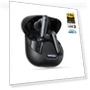 True-Wireless Noise Cancelling Earbuds — In-Ear Headphones, Soundcore