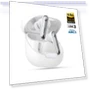 True-Wireless Noise Cancelling Earbuds — In-Ear Headphones, Soundcore