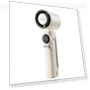 Turbo Handheld Small Fan — Portable Cooling Solutions