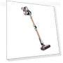Vertical Cordless Vacuum Cleaner — Vacuums, JIMMY