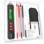 Voltage Tester Detector — Electrical Circuit Testers, BSIDE