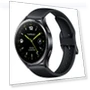 Smart Watch — Smartwatches, Xiaomi