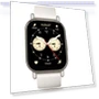 Smart Watch — Smartwatches, Xiaomi