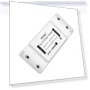 Wi-Fi Smart Switch — Smart Home Modules, MOES