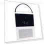 Smart Interactive Projector — Home Theater Projectors, WEJOY