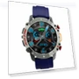 ZEUS 3 Pro Smartwatch — Smartwatches, LOKMAT