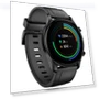 Smart Health Tracker with AMOLED Display — Smartwatches, Haylou