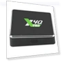 Android TV Box — Streaming Devices, Other