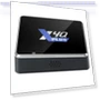 Android TV Box — Ultra HD Media Players, Other