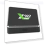 Android TV Box — Streaming Devices, Other