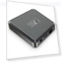 TV BOX — Streaming Devices, Other