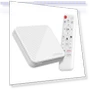 Android TV Box — Ultra HD Media Players, Other
