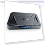 Pro+ Android TV Box — Ultra HD Media Players, X96Q