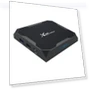 8K Video Decode TV Box — Streaming Devices, X96