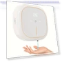Touchless Automatic Liquid Soap Dispenser, 500ml, USB-C Rechargeable — Care Dispensers