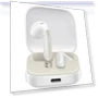 Wireless Earbuds — In-Ear Headphones, Xiaomi