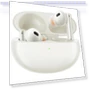 Wireless Earbuds — In-Ear Headphones, Realme